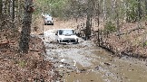 20250315_121341.jpg