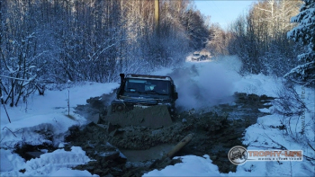 Фото Трофи-лайф 4х4 покатушка Старокалужский Тракт 11.12.21 - 141.jpg