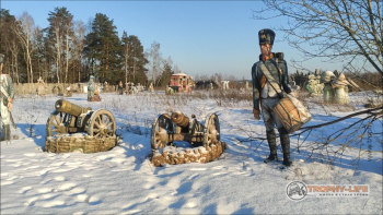 Фото Трофи-лайф 4х4 покатушка Радужный Водопад 06.01.23 - 106.jpg