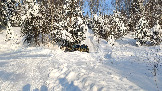 Трофи-лайф фото 4х4 покатушка Каширский зигзаг 24.01.2026 - (34).jpg
