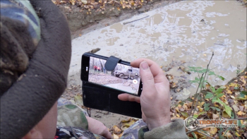 Фото Трофи-лайф 4х4 покатушка День Рождения 15 лет 22.10.22 - 675.jpg