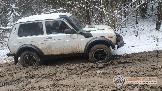 Фото Трофи-лайф 4х4 покатушка Новоистринские Просеки 28.10.23 - 320.jpg