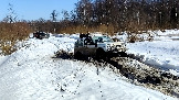 Трофи-лайф фото 4х4 покатушка Рогачевские Сокровища 14.03.2026 - (17).jpg