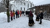 IMG_5899.JPG
