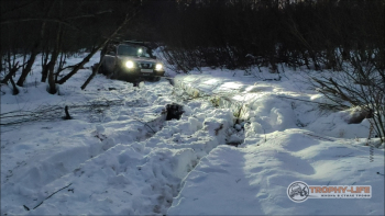 Фото Трофи-лайф 4х4 покатушка Нахабинские Выселки 06.03.22 - 187.jpg