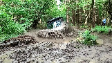 Трофи-лайф фото 4х4 покатушка Лабиринты Купавны 28.06.2025 - (80).jpg