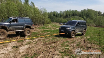 Фото Трофи-лайф 4х4 покатушка Гремячий Ключ 15.05.21 - 164.jpg