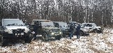 20241130_104113.jpg