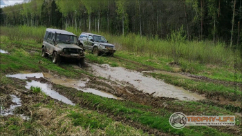 Фото Трофи-лайф 4х4 покатушка Ожерелье Озёр 14.05.22 - 130.jpg