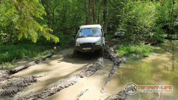 Фото Трофи-лайф 4х4 покатушка Новоистринские Просеки 04.06.22 - 786.jpg