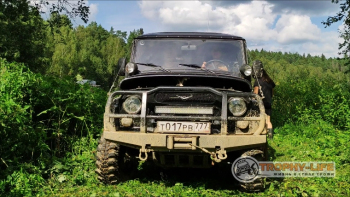 Фото Трофи-лайф 4х4 покатушка Можайские Тропы 14.08.21 - 154.jpg