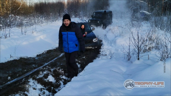 Фото Трофи-лайф 4х4 покатушка Старокалужский Тракт 11.12.21 - 127.jpg
