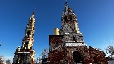 IMG_2692.JPG