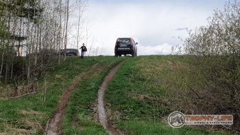 Фото Трофи-лайф 4х4 покатушка Можайские Тропы 09.05.22 - 802.jpg