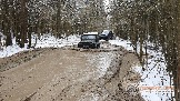 Фото Трофи-лайф 4х4 покатушка Новоистринские Просеки 28.10.23 - 174.jpg