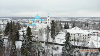 Фото Трофи-лайф 4х4 покатушка-экспедиция Костромской Новый Год 4-7.01.20 -42.JPG