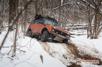 _MG_0006.jpg
