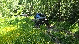 20260606_114905.jpg
