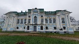 20231106_102451.jpg