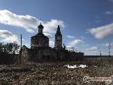 Фото Трофи-лайф 4х4 экспедиция-покатушка Восточная Сказка 7-9.03.20 -20.jpg