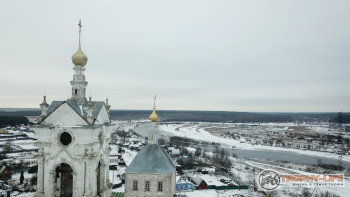 Фото Трофи-лайф 4х4 экспедиция Муром-ГусьХрустальный 4-7.01.18 -51.JPG