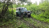 20250801_115957.jpg
