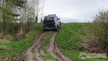 Фото Трофи-лайф 4х4 покатушка Подвиги Солдата 09.05.21 - 321.jpg