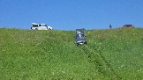 20260606_132748.jpg