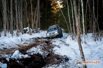 _MG_0418.jpg