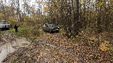 Трофи-лайф фото 4х4 покатушка Чеховские Медведи 10.10.2026 - 262.jpg