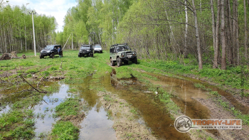 Фото Трофи-лайф 4х4 покатушка Старокалужский Тракт 14.05.22 - 164.jpg