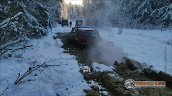 Фото Трофи-лайф 4х4 покатушка Старокалужский Тракт 11.12.21 - 153.jpg