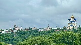 IMG_1441.jpg