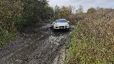 Трофи-лайф фото 4х4 покатушка Воскресенские Карьеры 12.10.2024 -  (22).JPG