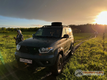 Фото Трофи-лайф 4х4 покатушка Шелковый Путь 28.05.22 - 294.jpeg