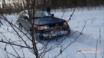 Фото Трофи-лайф 4х4 покатушка Можайские Тропы 15.01.22 - 175.jpg