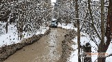 Фото Трофи-лайф 4х4 покатушка Новоистринские Просеки 28.10.23 - 227.jpg