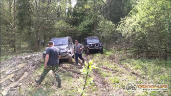 Фото Трофи-лайф 4х4 покатушка Гремячий Ключ 15.05.21 - 148.jpg