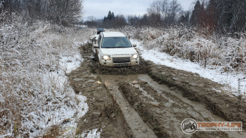 Фото Трофи-лайф 4х4 покатушка Волоколамские Бурлаки 21.11.20 - 19.jpg