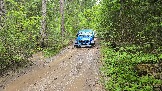 20260530_121109.jpg