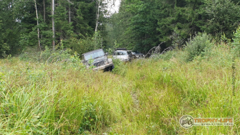 Фото Трофи-лайф 4х4 покатушка Старокалужский Тракт 07.08.21 - 464.jpg