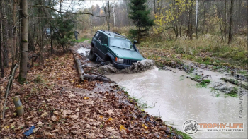 Фото Трофи-лайф 4х4 покатушка Новоистринские Просеки 31.10.20 - 8.jpg