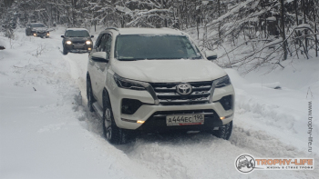 Фото Трофи-лайф 4х4 покатушка Каширские Монастыри 16.01.21 -63.jpg