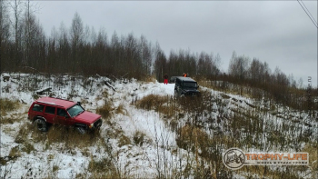 Фото Трофи-лайф 4х4 покатушка Ожерелье Озёр 19.11.22 - 116.jpg