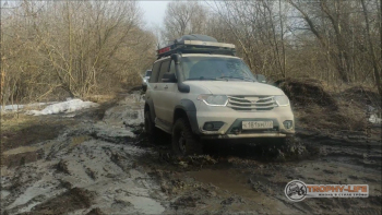 Фото Трофи-лайф 4х4 покатушка Коломенские Сладости 09.04.22 - 111.jpg