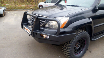 Lexus GX460 4x4 tuning Trophy-life 10.jpg