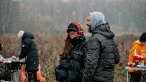 DSC08477.jpg