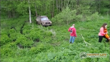 Фото Трофи-лайф 4х4 покатушка Рузские Срезочки 22.05.21 - 272.jpg