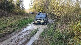 20231011_155624.jpg