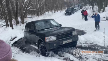 Фото Трофи-лайф 4х4 покатушка Приокские Зубры 24.02.23 - 182.jpg